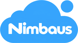 Nimbaus